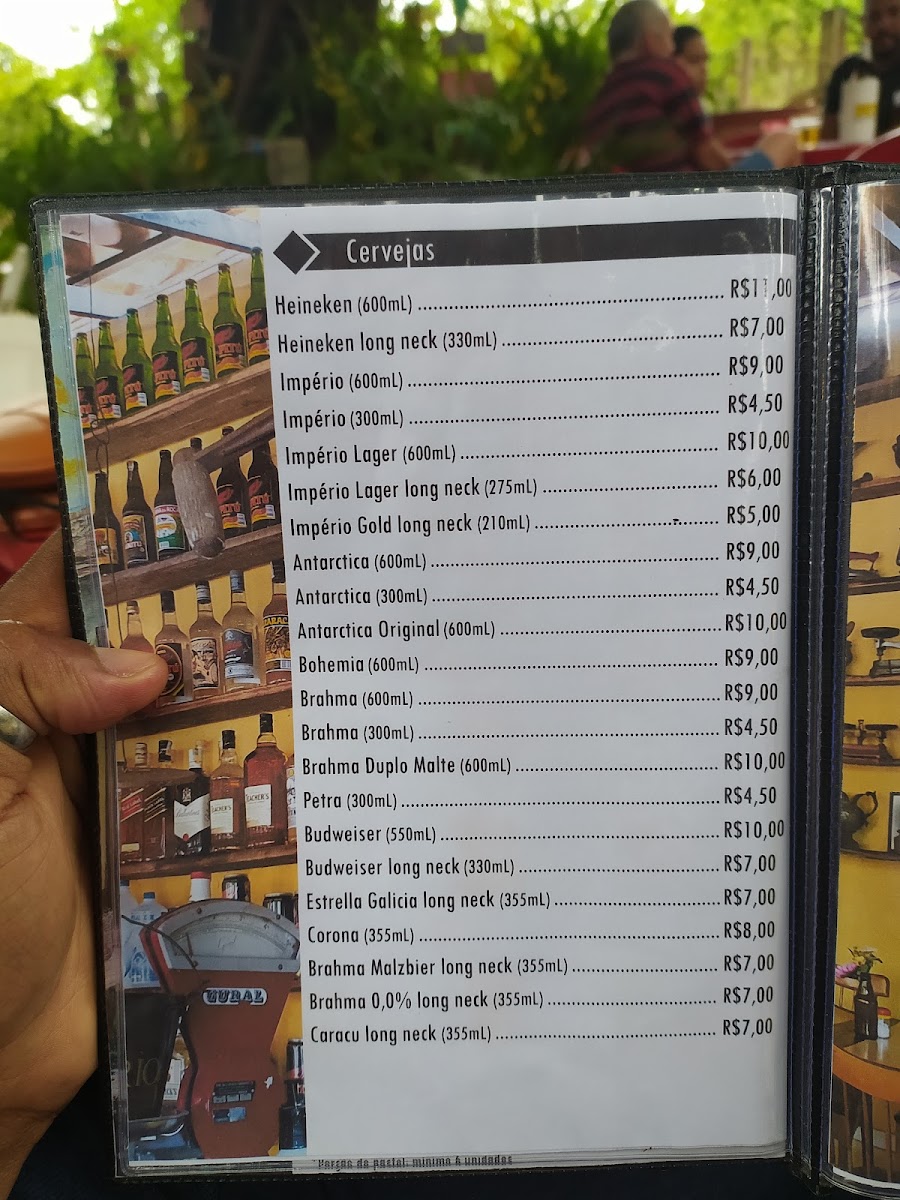 Menu Quartas Na Lenha-3