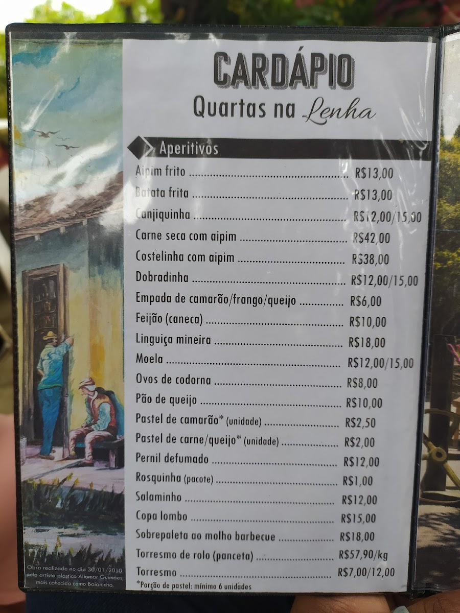 Menu Quartas Na Lenha-4